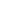 超聚变数字是什么